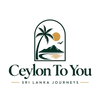 Ceylontoyou - Home